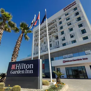 Hilton Garden Sud Otel