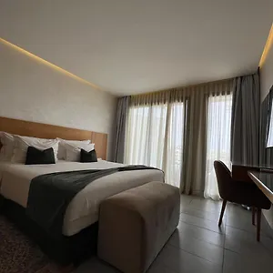 Luxury Maarif&appart Casablanca